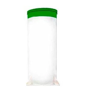 Септик РУСИН-5 прин. (СТАНДАРТ)