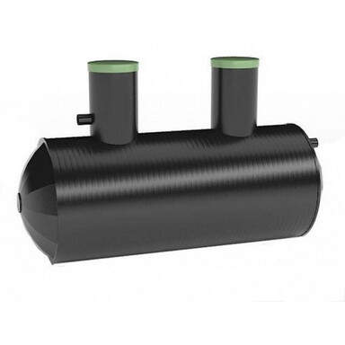 Септик Барс Аэро 7