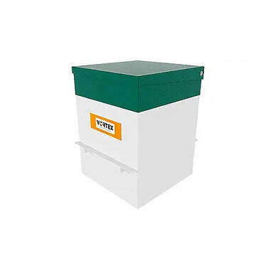 Септики VORTEX