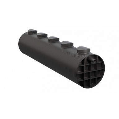 Септик Юнилос Астра 300 лонг