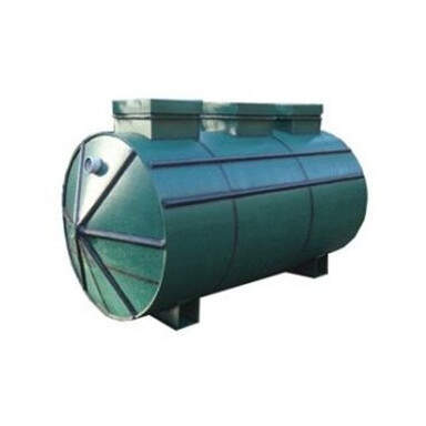 Септик ФЛОТЕНК STA-6