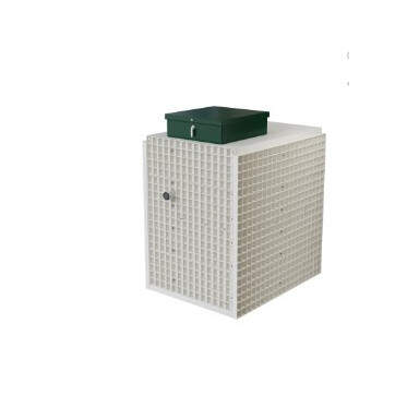 Септик Топас-С 12 Лонг