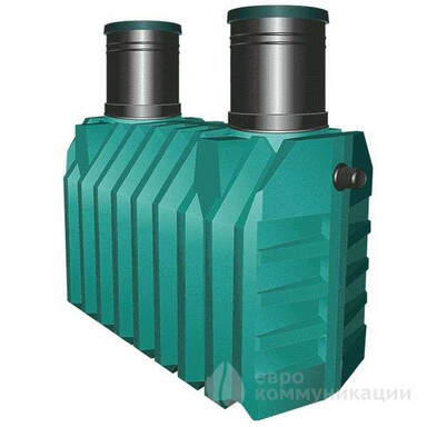 Септик Оникс 5 Мини