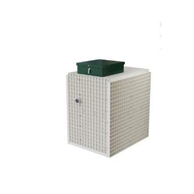 Септик Тритон-Н 55