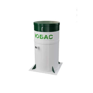 Септик Топас-С 10 Лонг