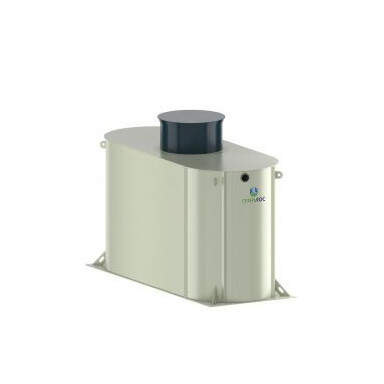 Септик Топас 30