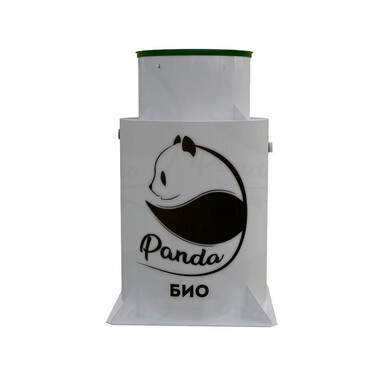 Септик Коло Веси 3