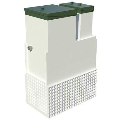 Зимние септики для дачи