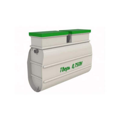 Септик Оникс 5