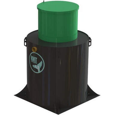 Септик Диамант 12