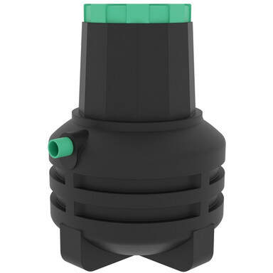 Септики ТЕРМИТ