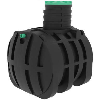 Септик Барс Био 13