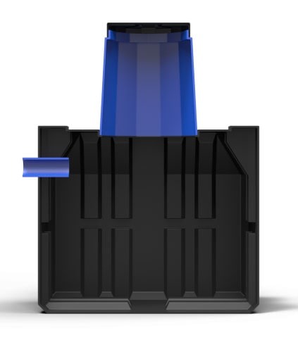 Септик Термит Профи 3.0 S