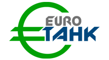 Септик Евротанк купить в Москве | Септики Евротанк - цена